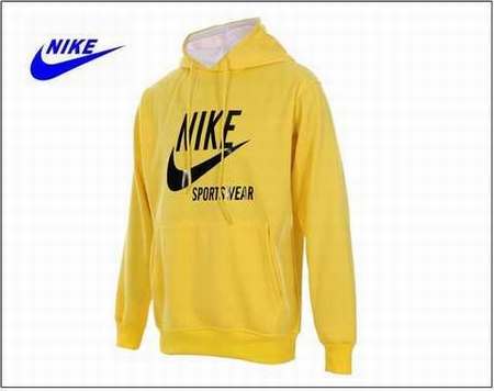 sweat adidas homme vert sweat adidas homme vert